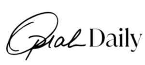 Screenshot 2024-06-13 at 5.51.18 PM